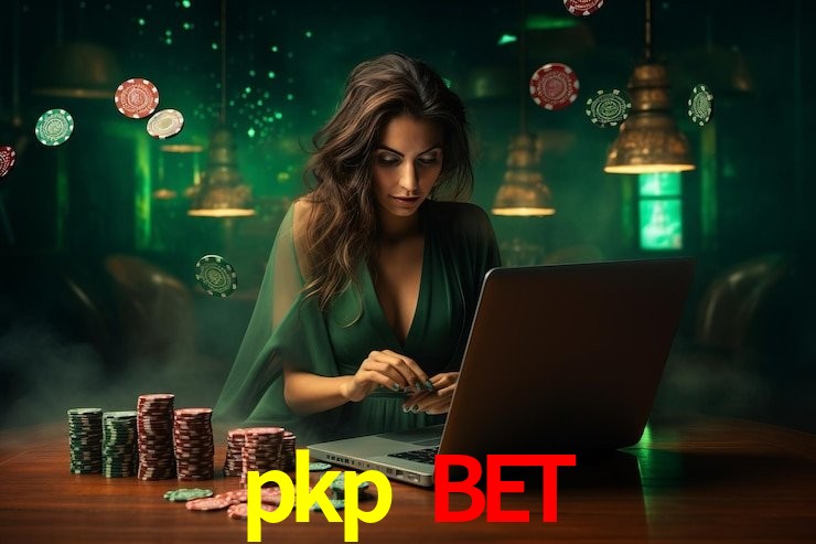Instant EasyPaisa pkp bet