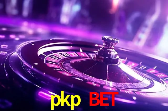 Crash Games Strategies pkp bet