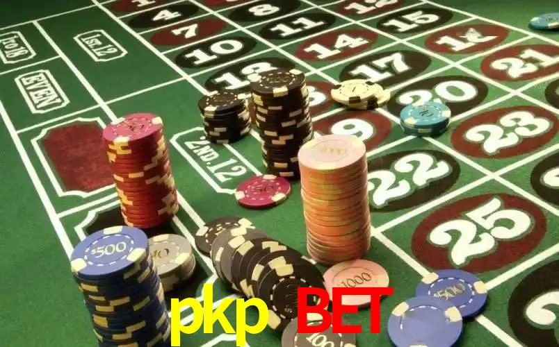 Player Reviews pkp bet