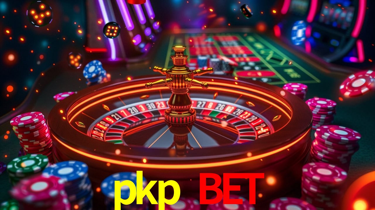 Spaceman Game pkp bet