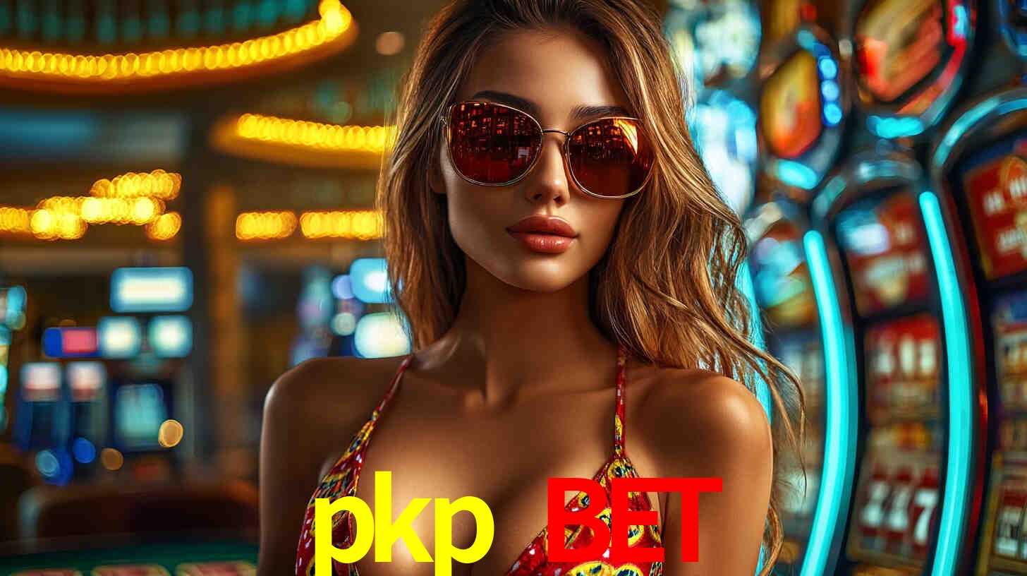 Tournaments pkp bet