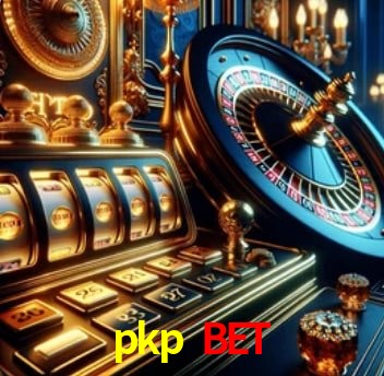 Basketball Betting pkp bet
