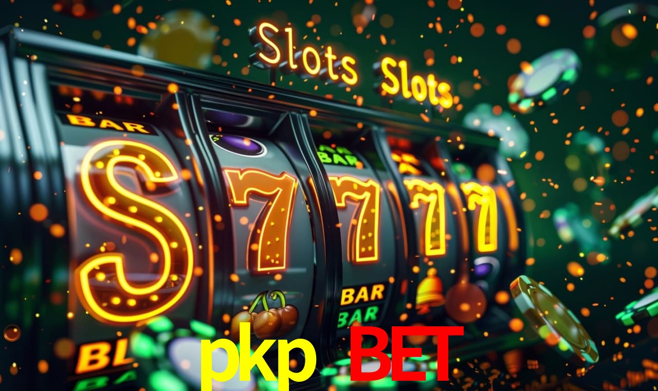 Sports Statistics pkp bet