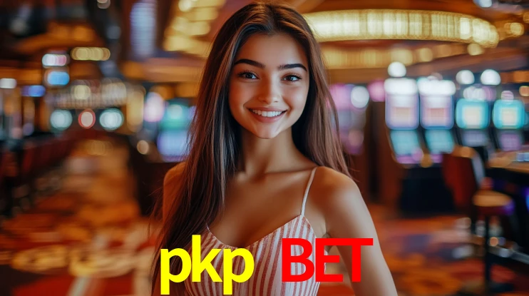 Daily Bonuses pkp bet