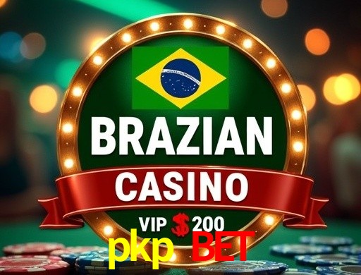 Exclusive Offers pkp bet