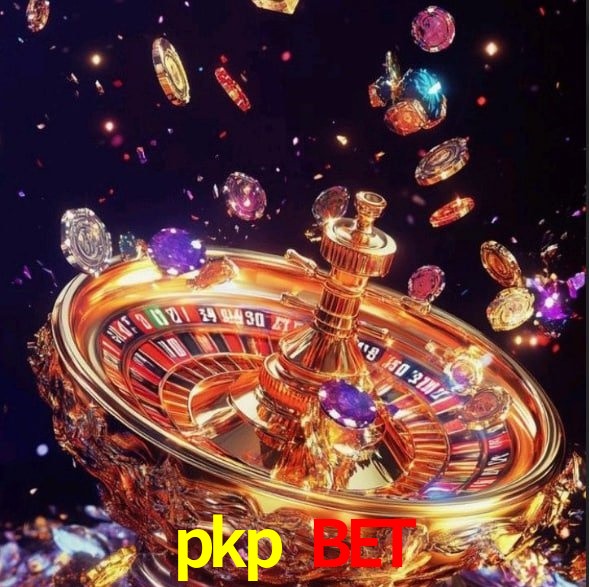 2FA Security pkp bet
