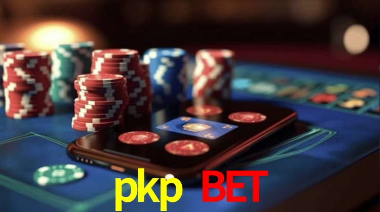 Tennis Betting pkp bet