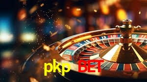 Platform Technology pkp bet