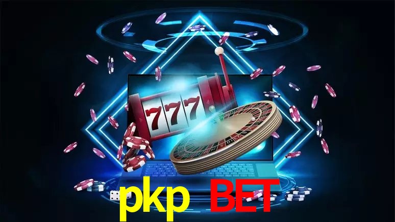 Games Directory pkp bet