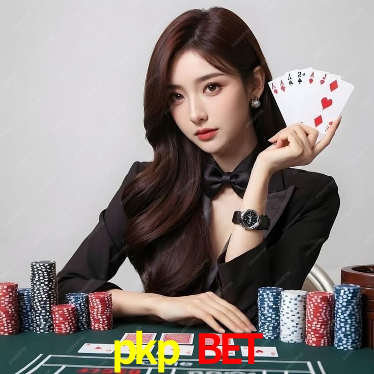 Quick Registration pkp bet